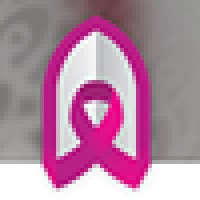 Medical Reference Clinics (MRC) Logo
