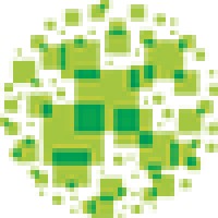 Ministry of Local Self-Government Logo