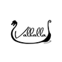 Valhalla Digital Marketing Agency Logo