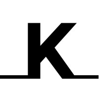 The Kavalier, Inc Logo