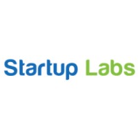 Startup Labs Infotech Pvt. Ltd. Logo