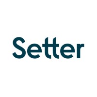 Setter Capital Inc. Logo