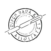 Dipen Gada & Associates Logo