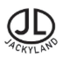 Jackyland Logo