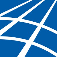 Terna SpA Logo