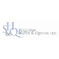 Sullivan, Hayes & Quinn, LLC Logo