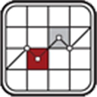 Pars Financial Experts Logo