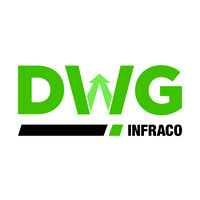 DWG Infraco Ltd Logo