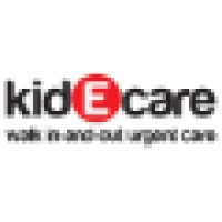 kid-E-care Logo
