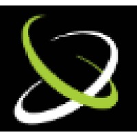 JC Whelan LLC Logo