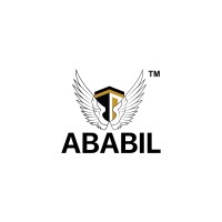 ABABIL HEALTHCARE Logo