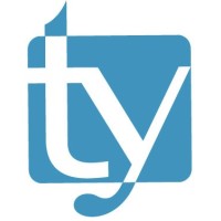 Tuttle Yick LLP Logo