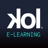 Kol.mx Logo