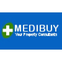 Medibuy Logo