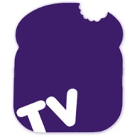 PB&J TV Logo