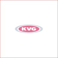 KVG High Tech Auto Components Pvt. Ltd. Logo