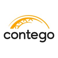 Contego Group Logo
