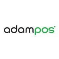 adampos Logo