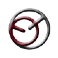 Consultora FDP Hacemos Personas que Hacen Empresas Logo