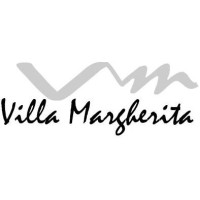 Villa Margherita SRL Logo
