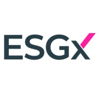 ESG Experts Logo