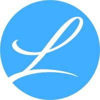 In The Lights PR, Inc. Logo