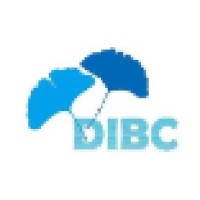 DIBC Logo