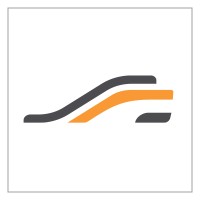 MedCline (Amenity Health, Inc.) Logo