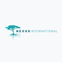 Nexus Vivus International Logo