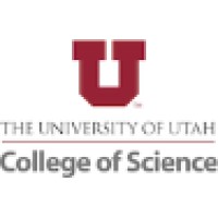 University of Utah College of Science Logo