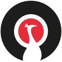 RVS Marketing | B2B Marketing & Sales Logo