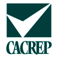 CACREP Logo