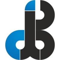 Decibel Pro Systems Logo