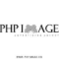 PHP Image Media & Advertising Agency in Malaysia Logo