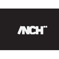 Inch Clothing Logo