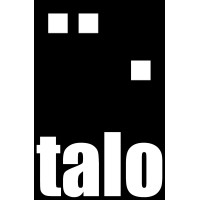 Taloforum.fi Logo