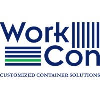WorkCon Logo