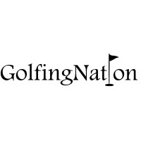 Golfing Nation Logo