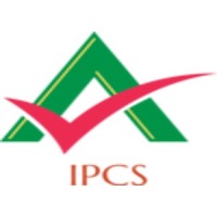 Idea Power Consultancy Services Logo
