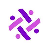 Integra Technical Services Ltd Logo