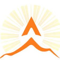 APEX MEDICAL DEVICES Logo