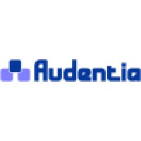 Audentia Logo