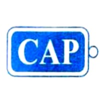 Covai Air Products Logo