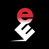 Elektra Entertainment Logo