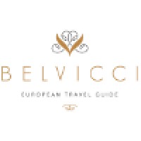 Belvicci Logo