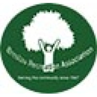 Breslau Recreation Association Logo