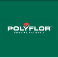 Polyflor Canada Inc. Logo
