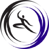 BodyTech Physiotherapy Logo