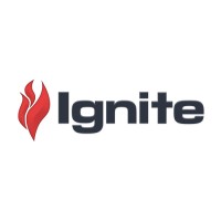 Ignite_UK Logo
