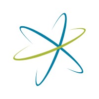 Denergic Ingeniería Logo